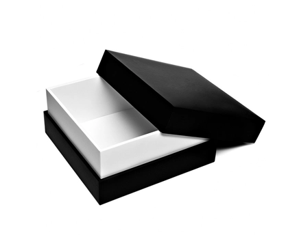 Custom Rigid Setup Boxes by Packagingdot