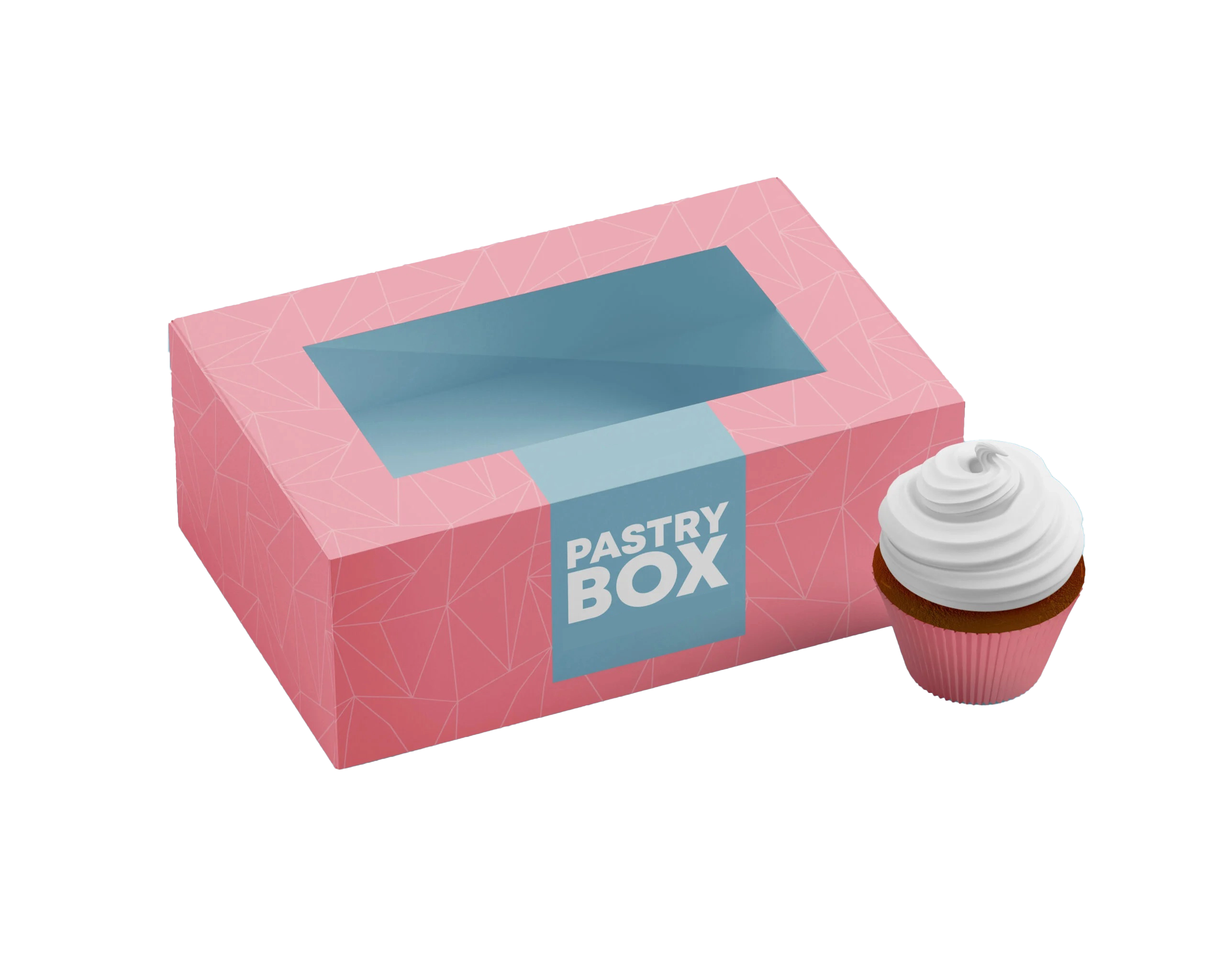 Custom Boxes