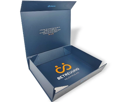 Custom-Printed-Rigid-Box