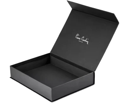 Rigid-Box-Packaging
